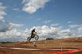 motocross-action-2000 (48)